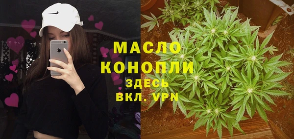 стаф Белокуриха