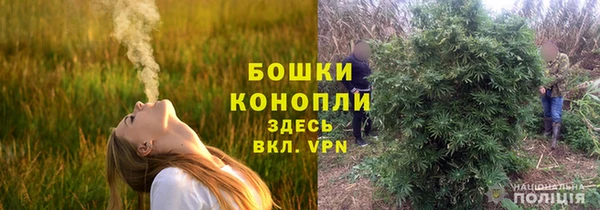гашиш Богородск