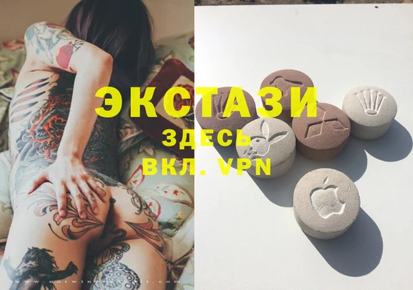 стаф Белокуриха