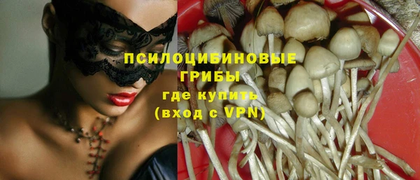 бошки Белоозёрский